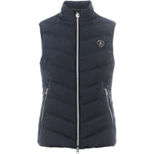 Cavallo Bodywamer CavalMorlin Darkblue