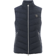 Cavallo Bodywamer CavalMorlin Darkblue