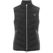 Cavallo Bodywamer CavalMorlin Black