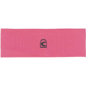 Cavallo Headband Cavalheadband Blush