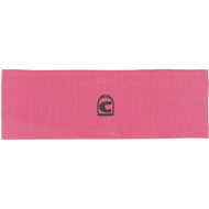 Cavallo Headband Cavalheadband Blush