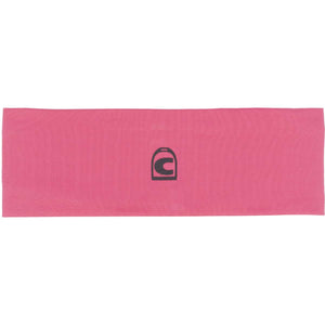 Cavallo Headband Cavalheadband Blush