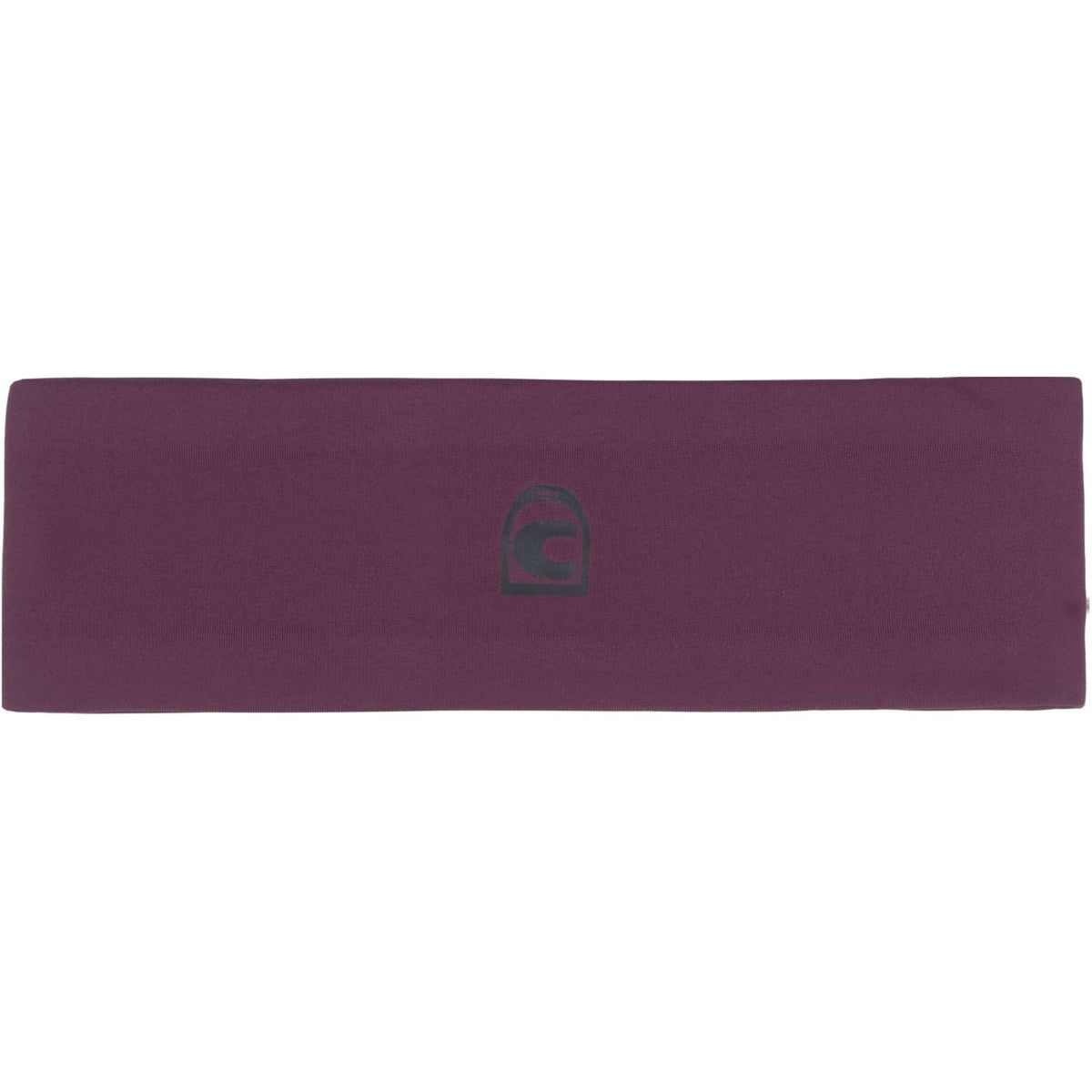 Cavallo Headband Caval Dusty Violet