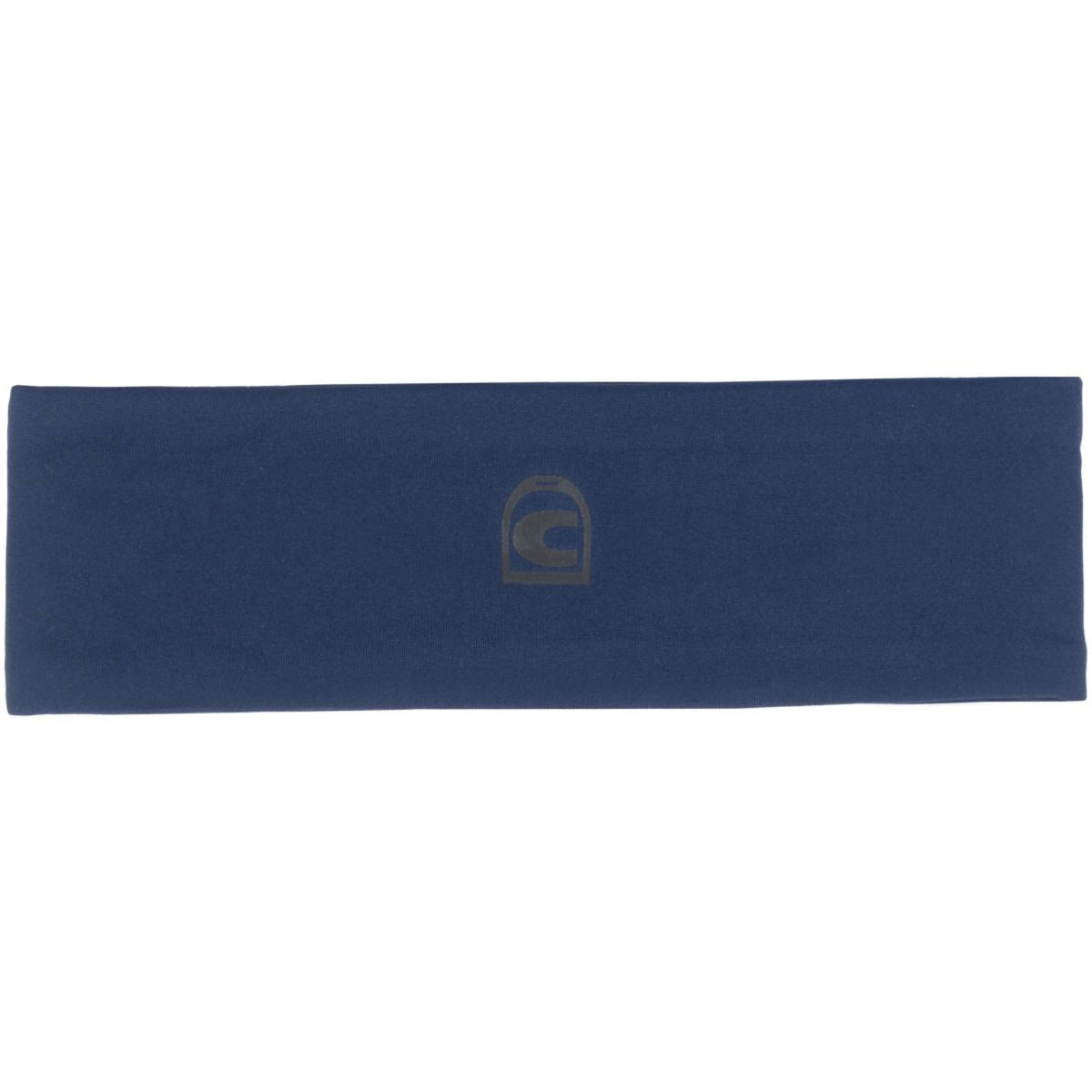 Cavallo Headband Caval Nightblue