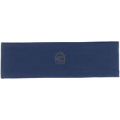 Cavallo Headband Caval Nightblue