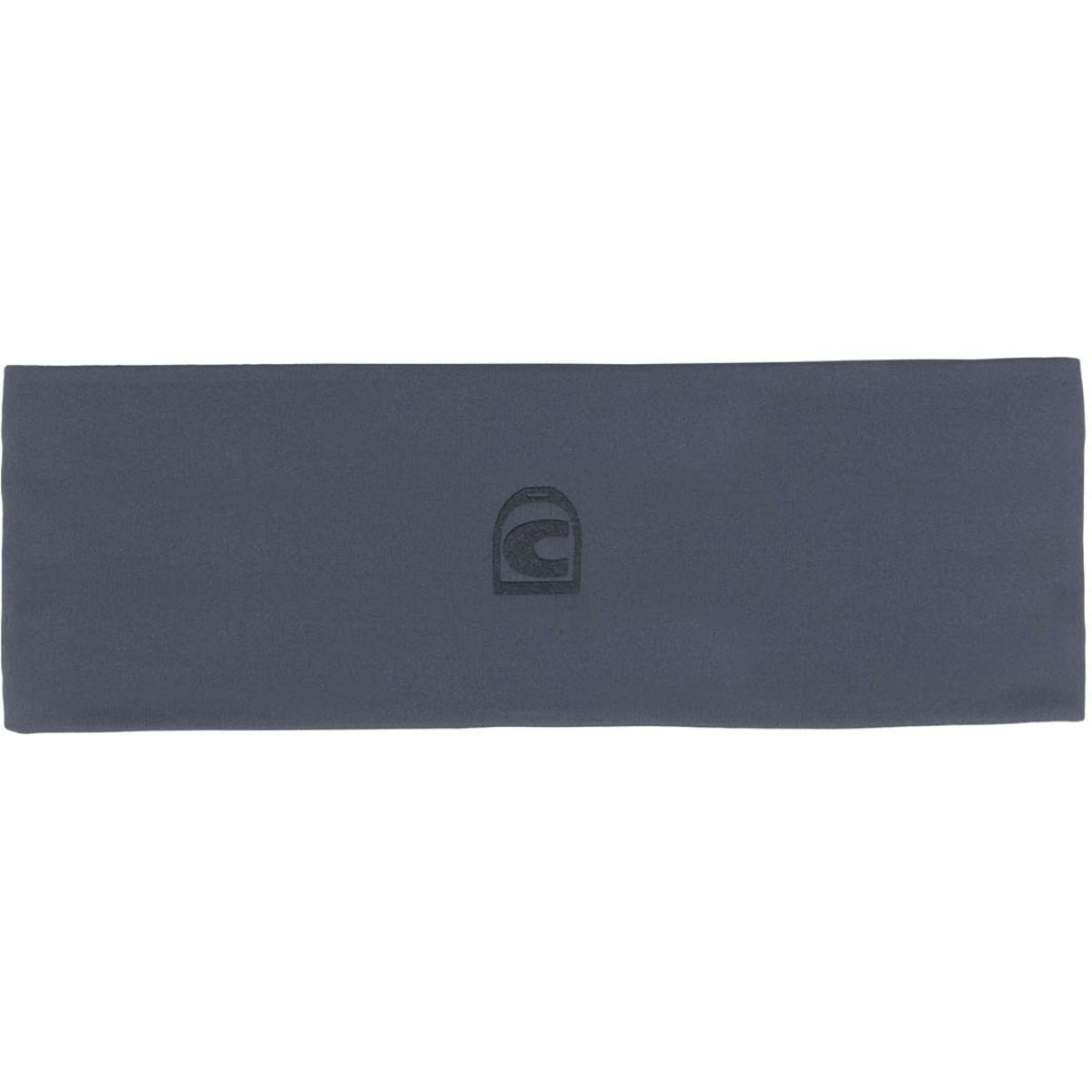 Cavallo Headband Cavalheadband Steel