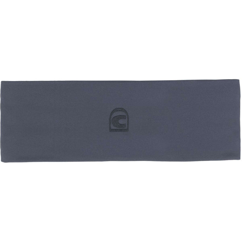 Cavallo Headband Cavalheadband Steel