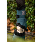Cavallo Dressage Boots CavalJoca Dark Peacock