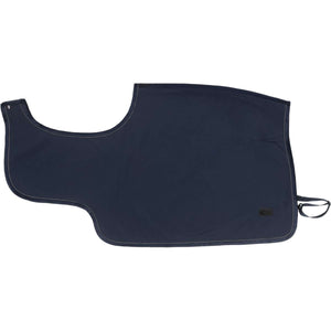 Cavallo Exercise Rug CavalJorid Darkblue