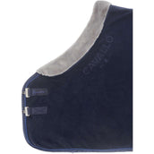 Cavallo Sweat Rug CavalJoselle Darkblue