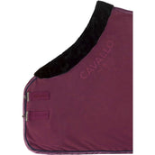 Cavallo Sweat Rug CavalJoselle Dusty Violet