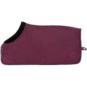 Cavallo Sweat Rug CavalJoselle Dusty Violet