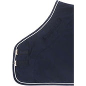 Cavallo Sweat Rug Caval Quick Dry Darkblue