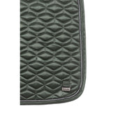 Cavallo Saddlepad Caval Bamboo General Purpose English Ivy