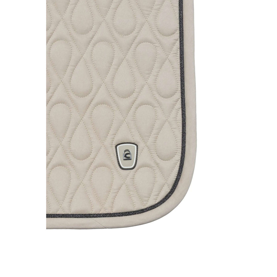 Cavallo Saddlepad CavalPolly General Purpose Latte