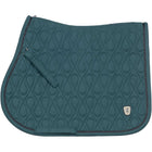 Cavallo Saddlepad CavalPolly General Purpose Dark Peacock