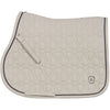 Cavallo Saddlepad CavalPolly General Purpose Latte
