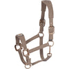 Cavallo Halter CavalPawel Mocha Latte