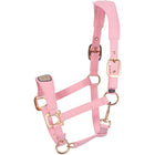 Cavallo Halter CavalPawel Powder Pink