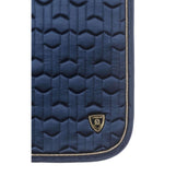 Cavallo Saddlepad CavalJette General Purpose Nightblue