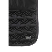 Cavallo Saddlepad CavalJuliana General Purpose Black