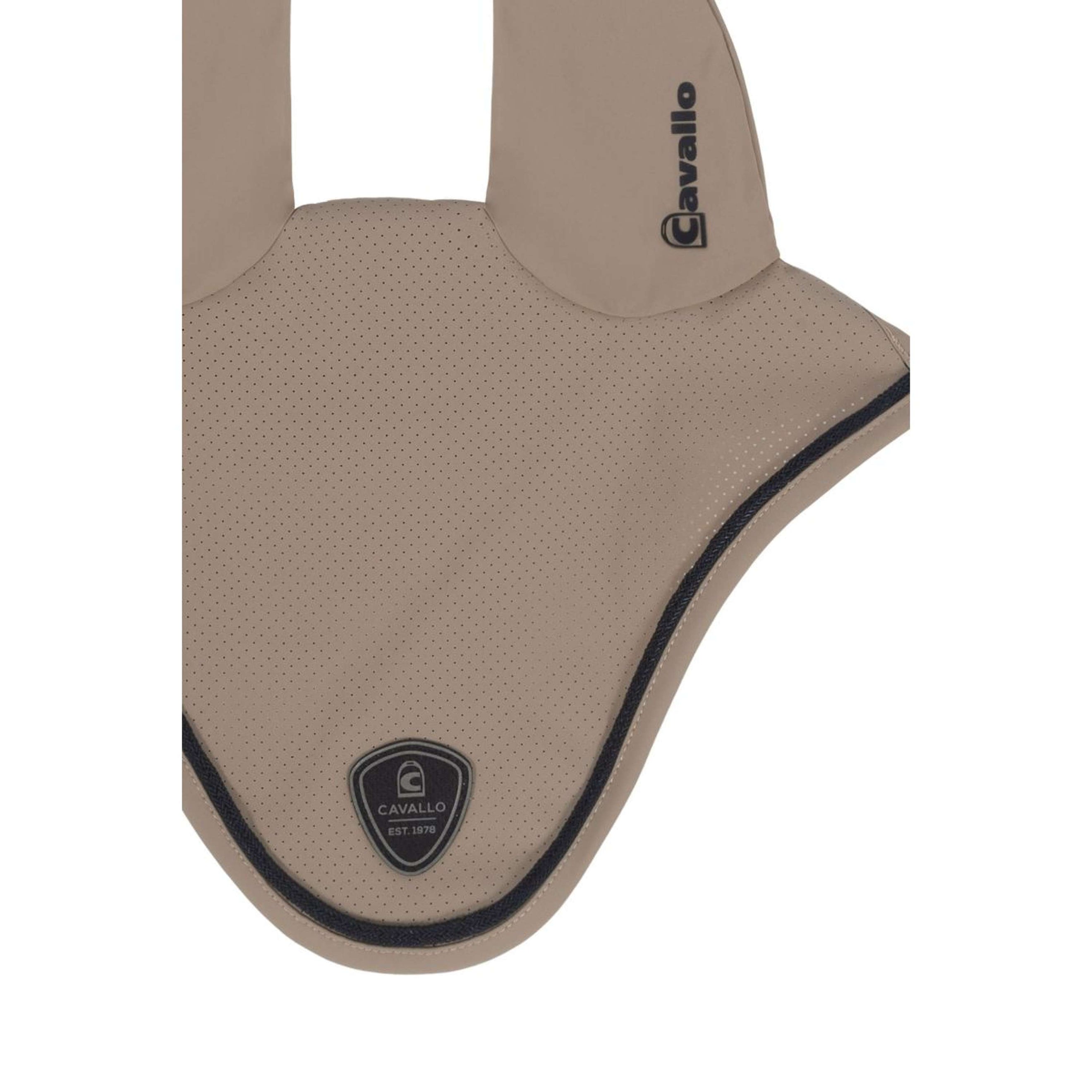 Cavallo Ear Bonnet Cavaljackie Biscuit Cavallo Ear Bonnet Cavaljackie Biscuit