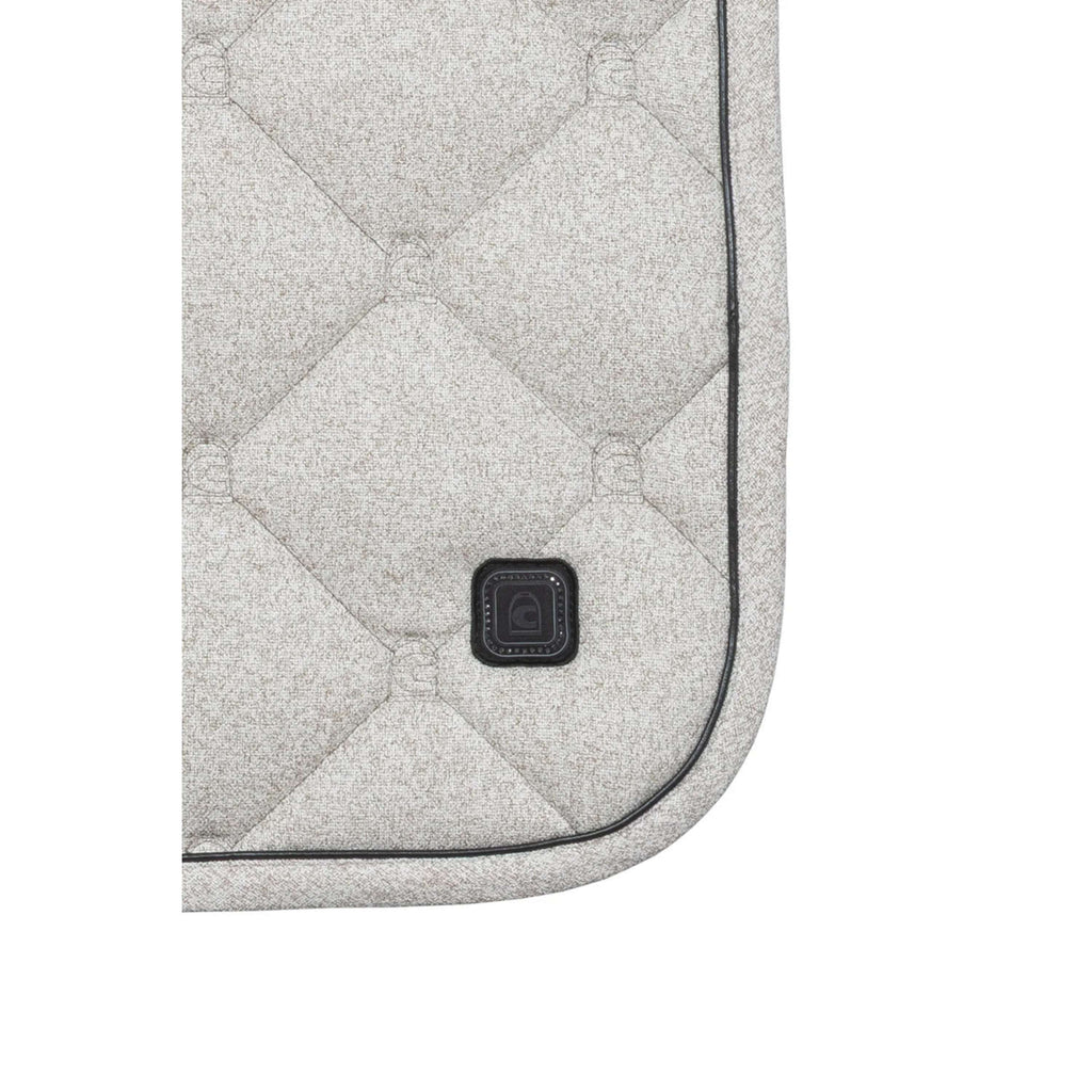 Cavallo Saddlepad CavalRonja General Purpose Latte