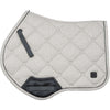 Cavallo Saddlepad CavalRonja General Purpose Latte