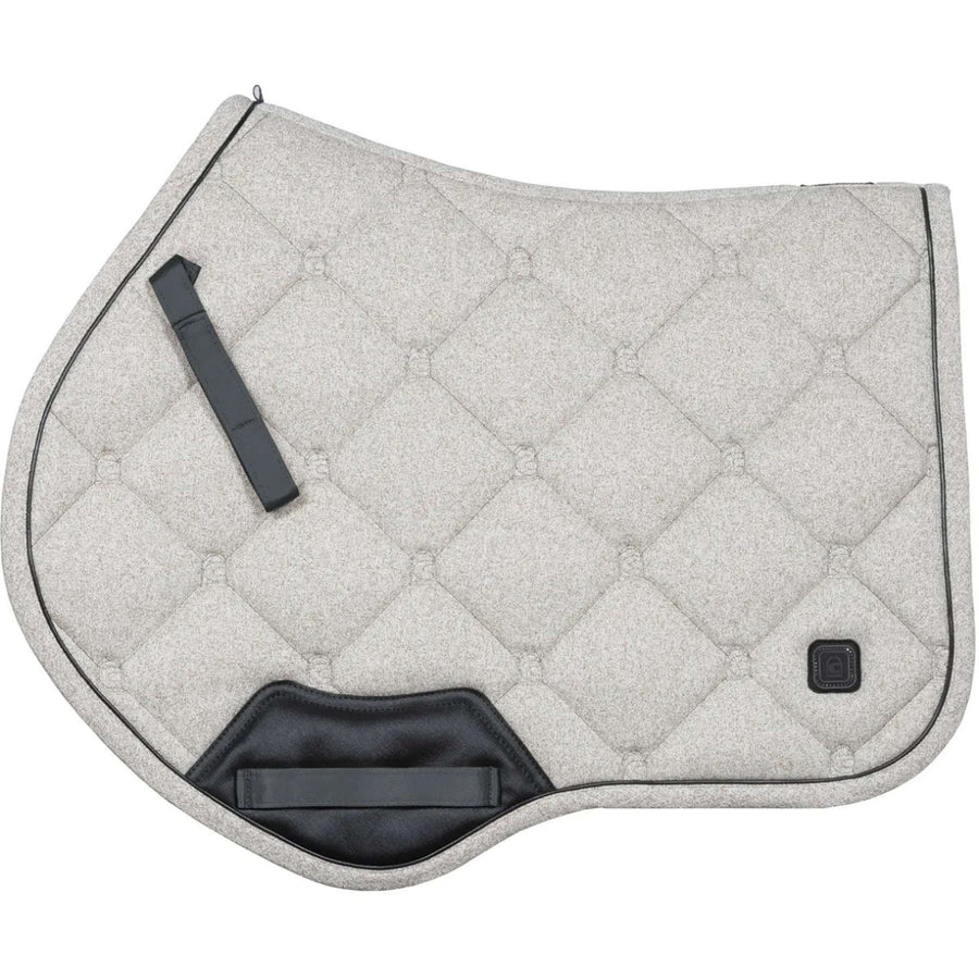 Cavallo Saddlepad CavalRonja General Purpose Latte