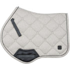 Cavallo Saddlepad CavalRonja General Purpose Latte