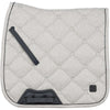 Cavallo Saddlepad CavalRonja Dressage Latte