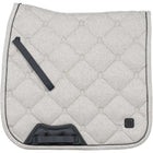 Cavallo Saddlepad CavalRonja Dressage Latte