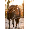 Cavallo Halter CavalRose Latte