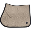 Cavallo Saddlepad CavalRory General Purpose Latte