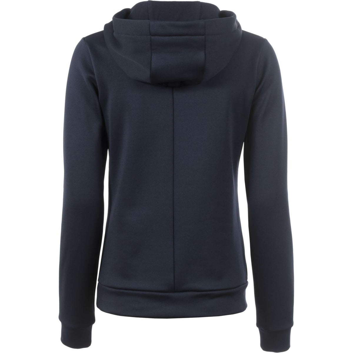 Cavallo Hoodie CavalMelba Darkblue