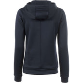 Cavallo Hoodie CavalMelba Darkblue