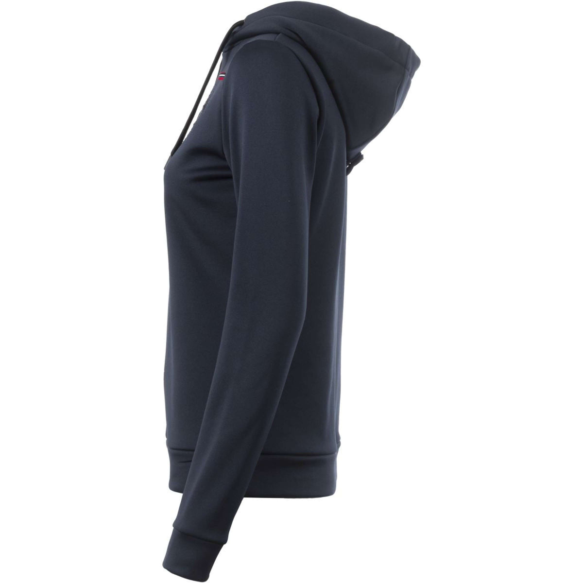 Cavallo Hoodie CavalMelba Darkblue