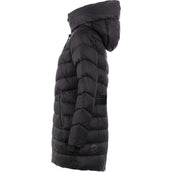 Cavallo Parka CavalMaya Black