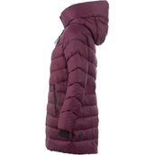 Cavallo Parka CavalMaya Dusty Violet