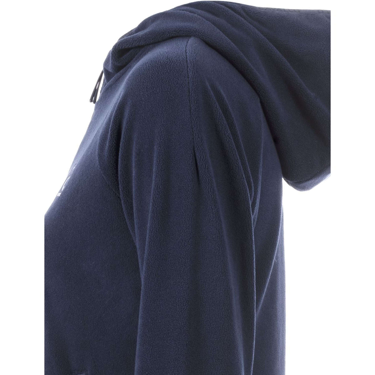 Cavallo Hoodie CavalMadleen Darkblue