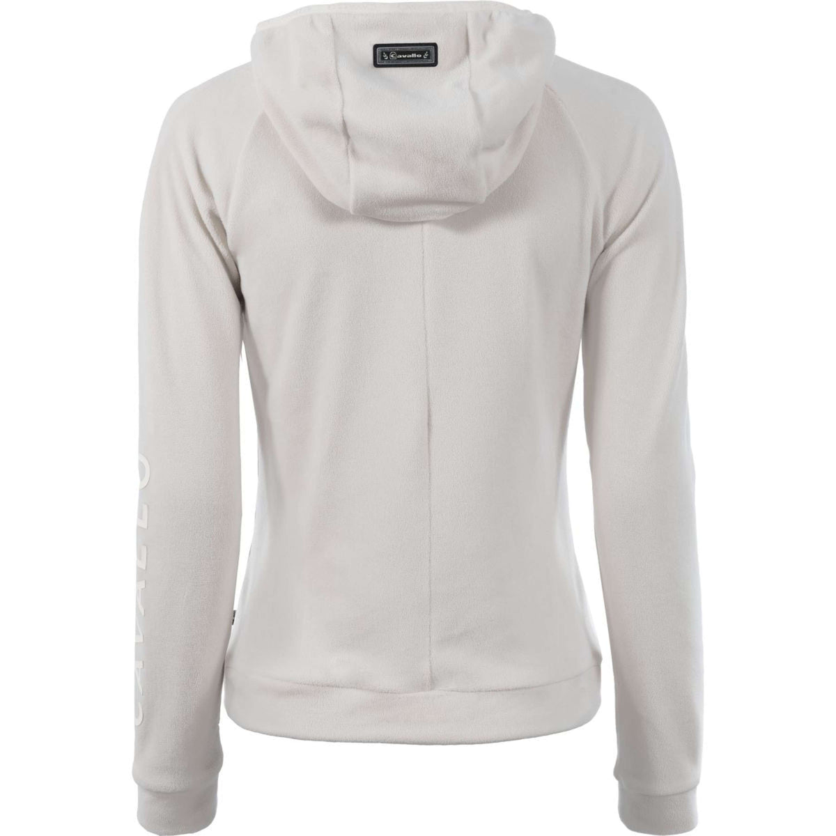 Cavallo Hoodie CavalMadleen Lamb