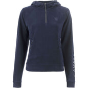 Cavallo Hoodie CavalMadleen Darkblue