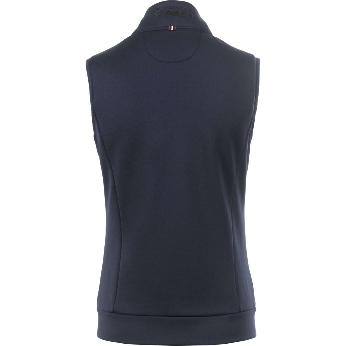 Cavallo Bodywamer CavalMolly Darkblue