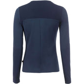 Cavallo Shirt CavalMaron Nightblue