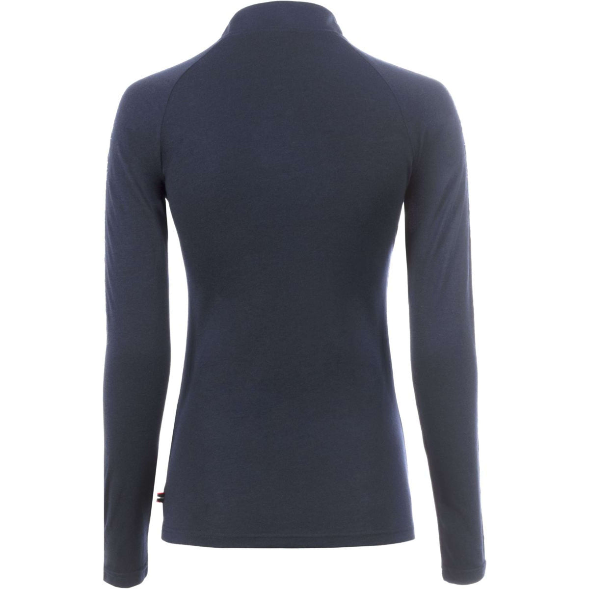 Cavallo Shirt CavalMadina Darkblue