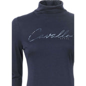 Cavallo Shirt CavalMiara Darkblue