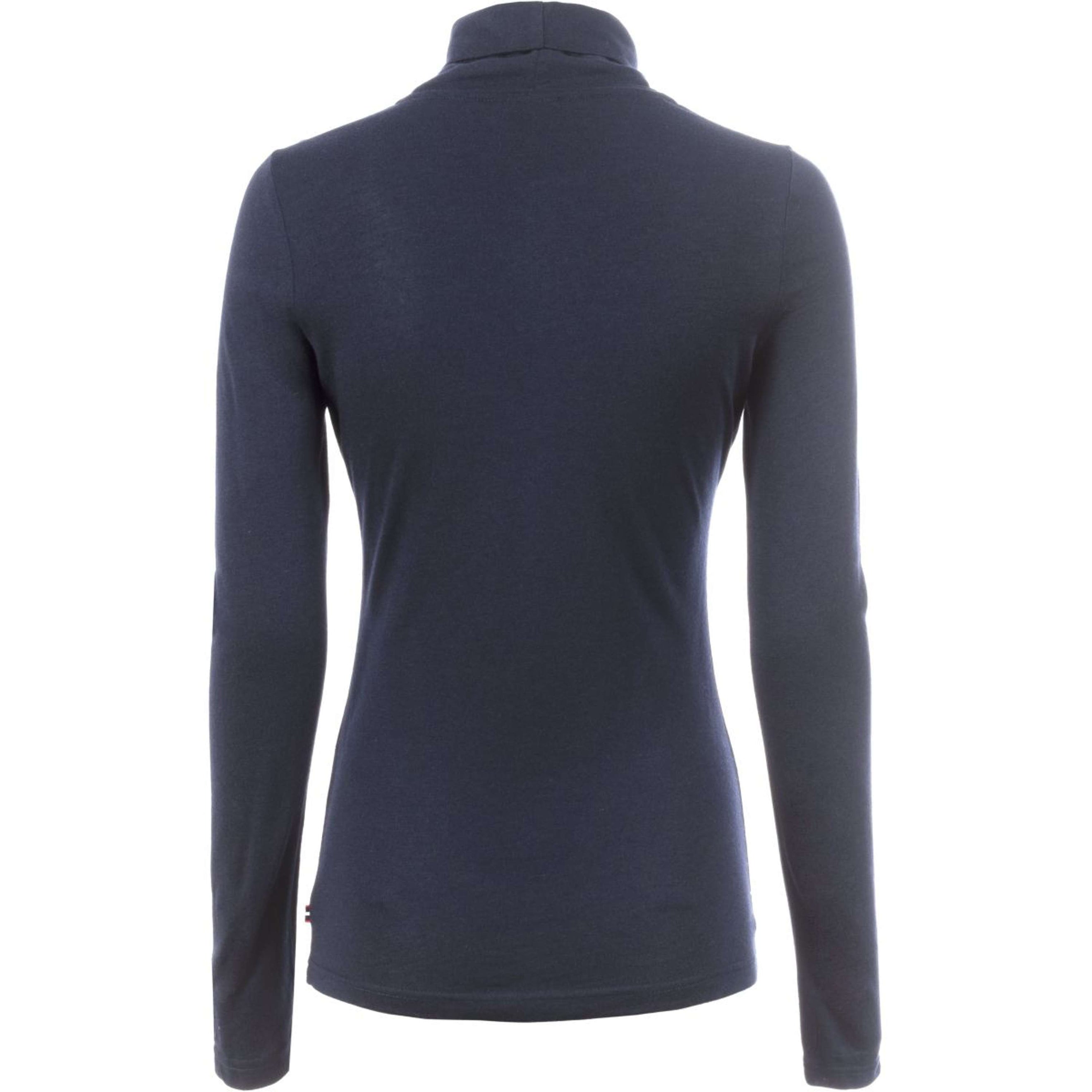 Cavallo Shirt CavalMiara Darkblue