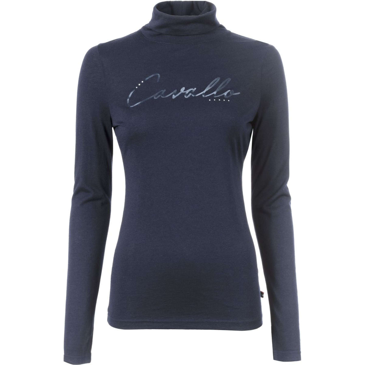 Cavallo Shirt CavalMiara Darkblue