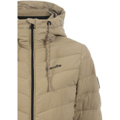 Cavallo Jacket Cavalraven Hazel
