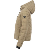 Cavallo Jacket Cavalraven Hazel